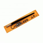 Утримувач для пера (дерево) + 4 пера, D.K.ART & CRAFT 94160539