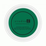 Чорнило пігментне Studio G, Teal