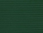 Гофрокартон B2 50х70см, 253г/м2, №58 зелений мох 58