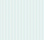 Тканина Tilda 'Classic Stripe Bluegrass'  35*50см. 480179 480179