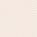 Тканина Tilda 'Star Pink' 70*100см. 480440 480440