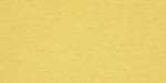 Папір Tonpapier, A4, 130g, №66 gold shiny 66