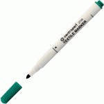Маркер Textile 2739 Зелений 1,8мм 2739