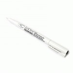 Мульти-лайнер 1,0мм, чорний, Marvy 4600-S 