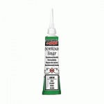 Контур універсальний, Зелений, 20 мл, Pentart 11033