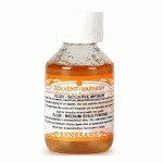 Прискорювач висихання олійних фарб Fluix-Siccative, 100 мл, Renesans RENFLU100