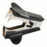 Дестеплер чорний, ВМ.4490-01 ВМ.4490-01