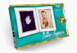 Набор 'Бэби Ладошка', БЛ-01 Danko Toys БЛ-01