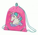 Сумка для взуття SB-10 'Unicom',  YES. 557444 557444