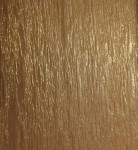 Папір гофрований перламутровий кремовий 20% 36г/м2 (50см*200см) 705415 705415