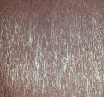 Папір гофрований перламутровий рожевий 20% 36г/м2 (50см*200см) 705417 705417