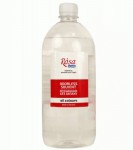 Розчинник без запаху 1000мл. Rosa Studio 