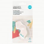 Ніж-різак Mini Rotary Cutter, We R Memory Keepers, 660099 660099