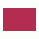 Конверт А6, червоний, 11*15,6см, 90г/м2 