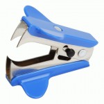 Розшивач скоб, синій BM.4490-02 BM.4490-02