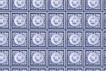 Декупажна карта 21х29,7см, FDCD-000103 FDCDA3-000103