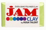 Пластика Jam Clay, Фісташка, 700 700