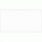 Папір Tonkarton, A3, (29,7*42см), №00 білий, 180г/м2, без текстури, Folia 1761182500