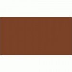 Папір Tonkarton, A3, 180g, №85 коричневий 180г/м2, без текстури, Folia 1761182585