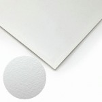 Папір акварельний Watercolor В1, білий, середнє зерно, 75х105см, 300г/м2 Fabriano 63000236