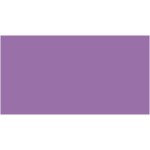 Папір Tonkarton А3, 180г/м2, №28 ліловий темний, Folia 1761182528