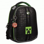 Рюкзак каркасний YES Н-100 Minecraft, 559558 559558