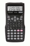 Калькулятор Rebell SC-2040 BX, науковий SC-2040 BX