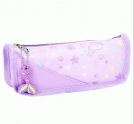 Пенал YM9274,  Bourgeois YM9274