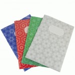 Зошит канцелярський А4, 48аркушів, JOBMAX, лінія, газетна, BM.2435 BM.2435