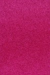 Фоаміран ЕВА яскраво-рожевий з глітером, 200*300мм., товщина 1,7мм., 1 аркуш, 742676 742676