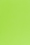 Фоаміран ЕВА жовто-зелений, 200*300мм., товщина 1,7мм., 1 аркуш, 742712 742712