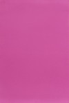Фоаміран ЕВА темно-рожевий, 200*300мм., товщина 1,7мм., 1 аркуш, 742706 742706