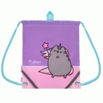 Сумка для взуття YES SB-10 Pusheen the Star, 550052 550052