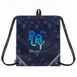 Сумка для взуття YES SB-10-N Game On!, 550045 550045