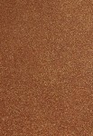 Фоаміран  ЕВА бронза з глітером, 200*300 мм, товщина 1,7 мм, 743331 743331
