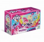 Пазл-міні 'Чарівні подружки', DoDo, 200684 200684