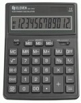 Калькулятор ELEVEN офісний SDC-444X-GR SDC-444X-GR