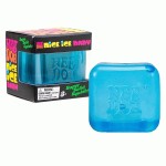 Іграшка-антистрес NEEDOH – МІНІКУБИК ЛЬОДУ (в асортименті), TSNCBND TSNCBND