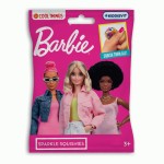 Іграшка-сюрприз COOL THINGS серії 'Barbie' - ГЛАМУРНІ ДРІБНИЧКИ, BR045 BR045