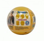 Іграшка-сюрприз у кулі MASH’EMS S6 – ГАРРІ ПОТТЕР (6 видів, в асорті), 53613 53613