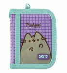 Гаманець Yes W-2 Be Pusheen Summer, 533816 533816
