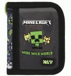 Гаманець Yes W-2 Minecraft Reality, 533820 533820