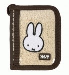 Гаманець Yes W-2 Miffy Bunny, 533817 533817