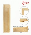 Модуль №2, (22*55 мм), 45 см,ROSA