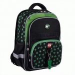 Рюкзак шкільний YES S-72 Minecraft Team, 559900 559900
