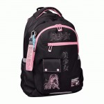 Рюкзак шкільний YES TS-54 Anime Dream, 559960 559960