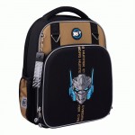 Рюкзак каркасний YES S-78 Cyborg Hunter, 559868 559868