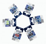 Фарби акварельні (поштучно) Van Gogh в кюветі, Royal Talens