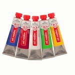 Фарби олійні (поштучно) ArtCreation 40мл  в тубі, “Royal Talens”, Нідерланди