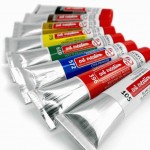 Фарби олійні (поштучно) ArtCreation 200мл в тубі, “Royal Talens”, Нідерланди